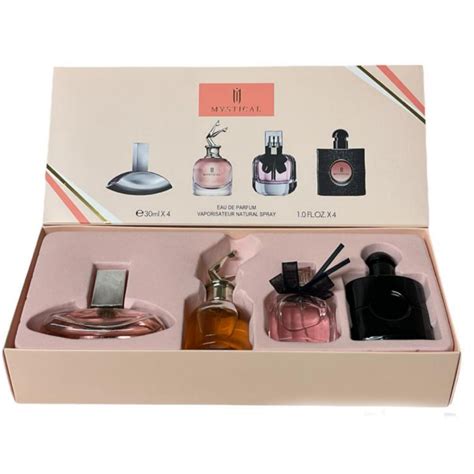 Pink Perfume: Shop Pink Perfume 